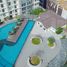  Apartment for sale in Greenbelt by Ayala Malls, Makati City, Makati City