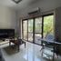 3 Bedroom Townhouse for sale in Cebu City, Central Visayas, Cebu City