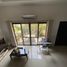 3 Bedroom Townhouse for sale in Cebu City, Central Visayas, Cebu City
