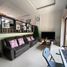 3 Bedroom Townhouse for sale in Cebu City, Central Visayas, Cebu City