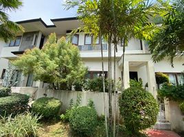 3 Bedroom Townhouse for sale in Cebu City, Central Visayas, Cebu City