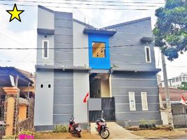 24 Bedroom House for sale in Lowok Waru, Malang Regency, Lowok Waru