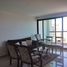 3 Bedroom Apartment for sale in Atlantico, Barranquilla, Atlantico