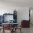 3 Habitación Apartamento en venta en Barranquilla Colombia Temple, Barranquilla, Barranquilla