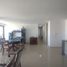 3 Bedroom Apartment for sale in Atlantico, Barranquilla, Atlantico