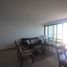 3 Bedroom Apartment for sale in Atlantico, Barranquilla, Atlantico