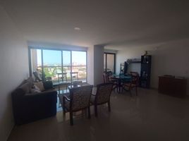 3 Habitación Apartamento en venta en Barranquilla, Atlantico, Barranquilla