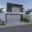 3 Habitación Casa en venta en Medellin, Veracruz, Medellin