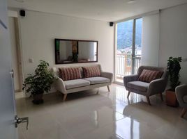 3 Habitación Apartamento en venta en Tolima, Ibague, Tolima