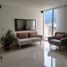 3 Bedroom Apartment for sale in Ibague, Tolima, Ibague, Tolima