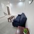 3 Schlafzimmer Villa zu vermieten in Leon, Guanajuato, Leon