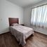 3 Schlafzimmer Villa zu vermieten in Leon, Guanajuato, Leon