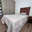 3 Schlafzimmer Villa zu vermieten in Leon, Guanajuato, Leon
