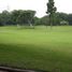  Land for sale in Muntinlupa City, Metro Manila, Muntinlupa City