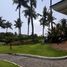  Land for sale in Muntinlupa City, Metro Manila, Muntinlupa City