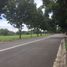  Land for sale in Muntinlupa City, Metro Manila, Muntinlupa City