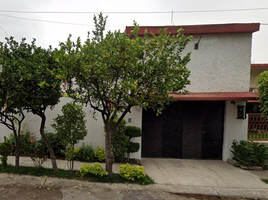 3 Schlafzimmer Villa zu verkaufen in Nicolas Romero, Mexico, Nicolas Romero