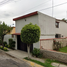 3 Schlafzimmer Villa zu verkaufen in Nicolas Romero, Mexico, Nicolas Romero