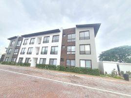 3 Habitación Apartamento en venta en Samborondón, Guayas, Samborondon, Samborondón