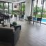 3 Bedroom Apartment for sale in Samborondon, Guayas, Samborondon, Samborondon