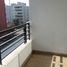 3 Habitación Apartamento en venta en Chile, San Jode de Maipo, Cordillera, Santiago, Chile