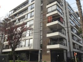 3 Habitación Apartamento en venta en Chile, San Jode de Maipo, Cordillera, Santiago, Chile