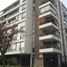 3 Bedroom Apartment for sale in Cordillera Santiago, San Jode De Maipo, Cordillera, Santiago, Chile