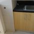 3 Habitación Apartamento en venta en Chile, San Jode de Maipo, Cordillera, Santiago, Chile