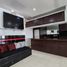 5 Habitación Casa en venta en Cilandak, Jakarta, Cilandak, Jakarta Selatan, Jakarta