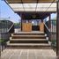 5 Habitación Casa en venta en Cilandak, Jakarta, Cilandak, Jakarta Selatan, Jakarta