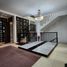5 Habitación Casa en venta en Cilandak, Jakarta, Cilandak, Jakarta Selatan, Jakarta