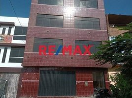 13 chambre Maison for sale in Lima, Santa Rosa, Lima, Lima