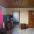 3 Habitación Casa en venta en Tabio, Cundinamarca, Tabio