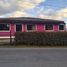 3 Bedroom Villa for sale in Tabio Cundinamarca, Tabio