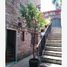 5 Habitación Casa en venta en Cuajimalpa De Morelos, Ciudad de México, Cuajimalpa De Morelos