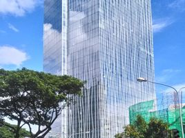 1,844.66 SqM Office for rent in Metro Manila, Makati City, Southern District, Metro Manila