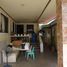 3 Bedroom House for rent in Malolos City, Bulacan, Malolos City