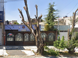 3 Schlafzimmer Villa zu verkaufen in Gustavo A Madero, Mexico City, Gustavo A Madero
