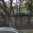 3 Schlafzimmer Villa zu verkaufen in Gustavo A Madero, Mexico City, Gustavo A Madero