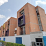3 Schlafzimmer Appartement zu verkaufen in Guadalajara, Jalisco, Guadalajara, Jalisco