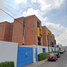 3 Schlafzimmer Appartement zu verkaufen in Guadalajara, Jalisco, Guadalajara, Jalisco