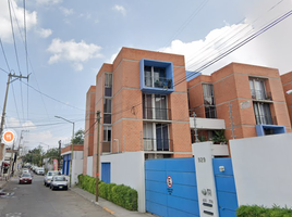 3 Schlafzimmer Appartement zu verkaufen in Guadalajara, Jalisco, Guadalajara, Jalisco