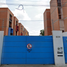 3 Schlafzimmer Appartement zu verkaufen in Guadalajara, Jalisco, Guadalajara, Jalisco