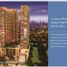 1 Bedroom Condo for sale at The Radiance Manila Bay, Pasay City