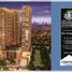 1 Bedroom Condo for sale at The Radiance Manila Bay, Pasay City