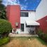 3 Schlafzimmer Villa zu verkaufen in Leon, Guanajuato, Leon