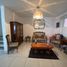 3 Schlafzimmer Villa zu verkaufen in Leon, Guanajuato, Leon