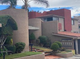 3 Schlafzimmer Villa zu verkaufen in Leon, Guanajuato, Leon