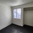 2 Schlafzimmer Villa zu verkaufen in Tijuana, Baja California, Tijuana