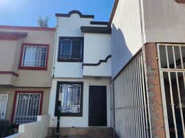 2 Schlafzimmer Villa zu verkaufen in Tijuana, Baja California, Tijuana